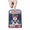 Product image of Starscream