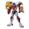 Product image of Lio Convoy