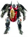 Product image of Grimstone with Dinobots