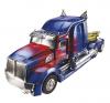 Product image of Optimus Prime