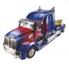 Product image of Optimus Prime