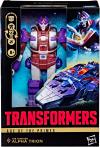 Product image of Alpha Trion