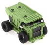 Product image of Long Haul