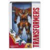 Product image of Flip and Change Grimlock