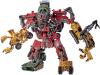 Product image of Scrapmetal