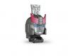 Product image of Bluestreak