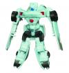 Product image of Bluesteel Sideswipe