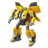 Power Charge Bumblebee