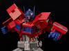 Product image of Optimus Prime (IDW)