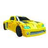 Product image of Bumblebee