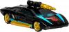 Product image of Wheeljack (Armada)