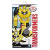 Product image of Bumblebee
