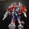 Product image of Buster Optimus Prime