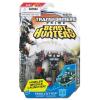 Product image of Trailcutter