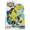 Product image of Bumblebee