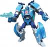 Product image of Blurr