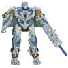 Product image of Galvatron