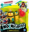 Product image of Bumblebee