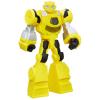 Product image of Bumblebee
