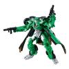 Deluxe Class Crosshairs