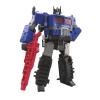 Product image of Ultra Magnus (Shattered Glass)