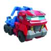 Product image of Optimus Prime