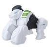 Product image of Silverback the Gorilla-Bot