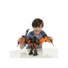 Product image of Beast Fire Predaking