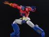 Product image of Optimus Prime (G1)