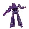 Product image of Reformatting Megatron