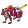 Product image of Alpha Trion