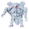 Product image of Starscream