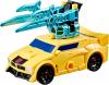 Product image of Bumblebee
