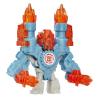Product image of Slipstream