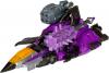 Product image of Skywarp (War for Cybertron)