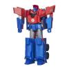 Product image of Optimus Prime