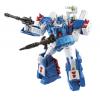 Product image of Ultra Magnus