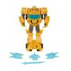 Product image of Bumblebee