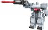 Product image of Megatron