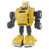 Product image of Bumblebee