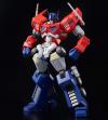 Product image of Optimus Prime (Attack Mode)