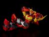 Product image of Rodimus (IDW)