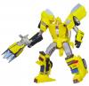 Product image of Bumblebee