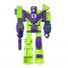 Product image of Devastator