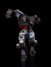 Product image of Nemesis Prime (G1)