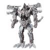 Product image of Grimlock