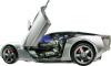 Product image of Sideswipe