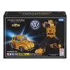 Product image of Bumblebee