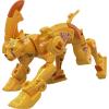 Product image of Cheetor (Beast Machines)