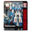 Product image of Ultra Magnus